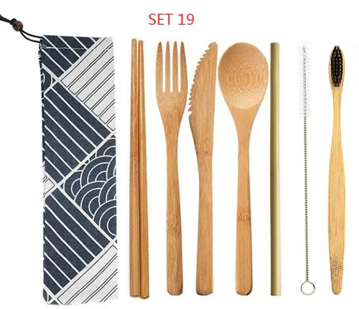 set 19.jpg