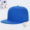 green4