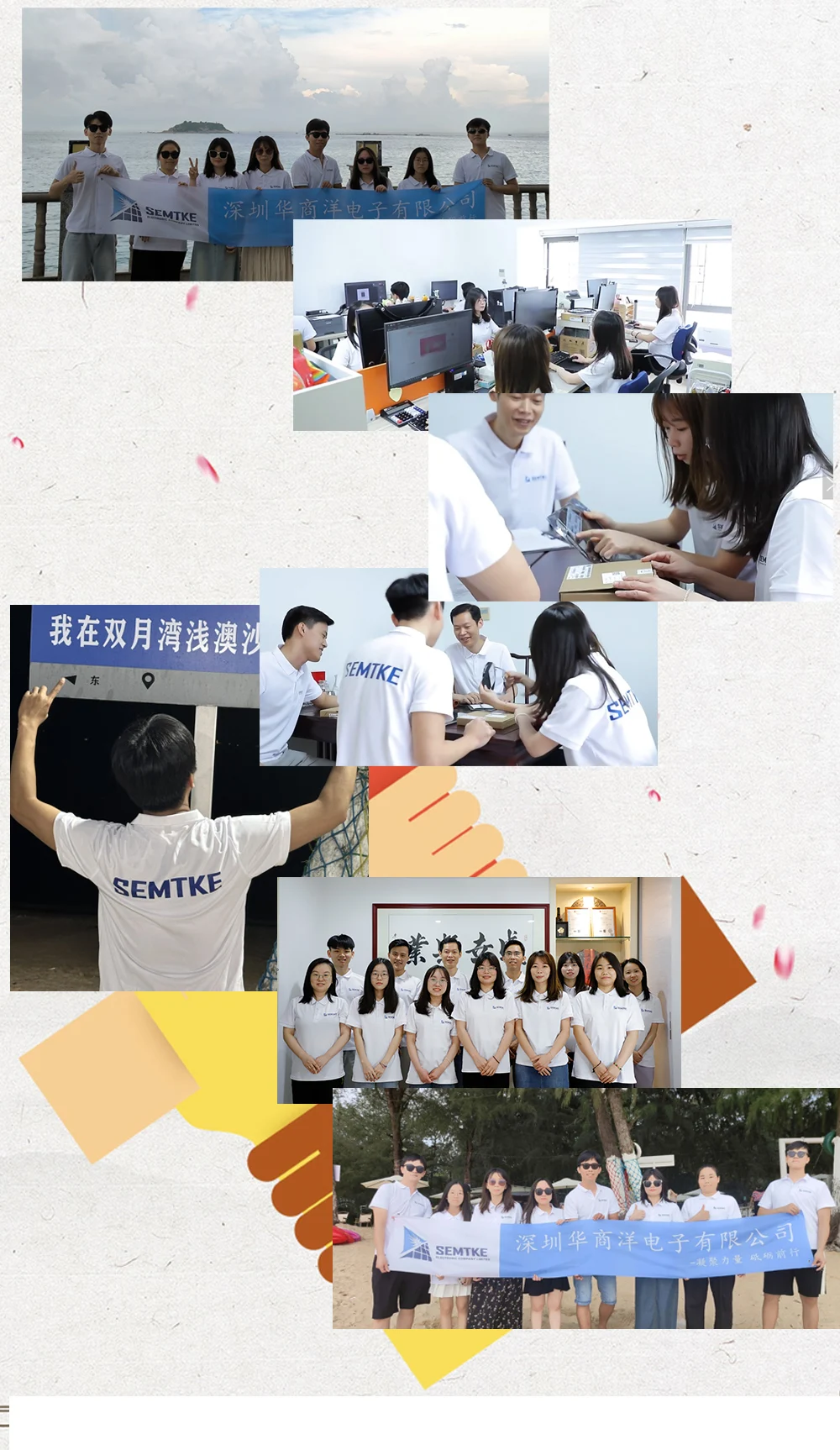 Bts555 New Original Brand Integrated Circuits - Buy Bts555,New Original ...