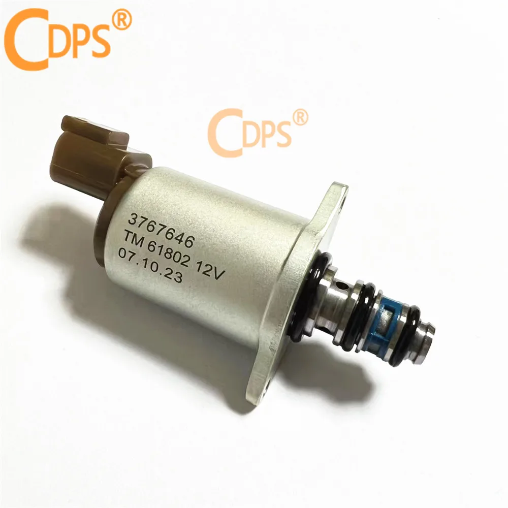 はこ 並行輸入品】ホンダ honda マフラー x-adv 750 adv750 2017-2024