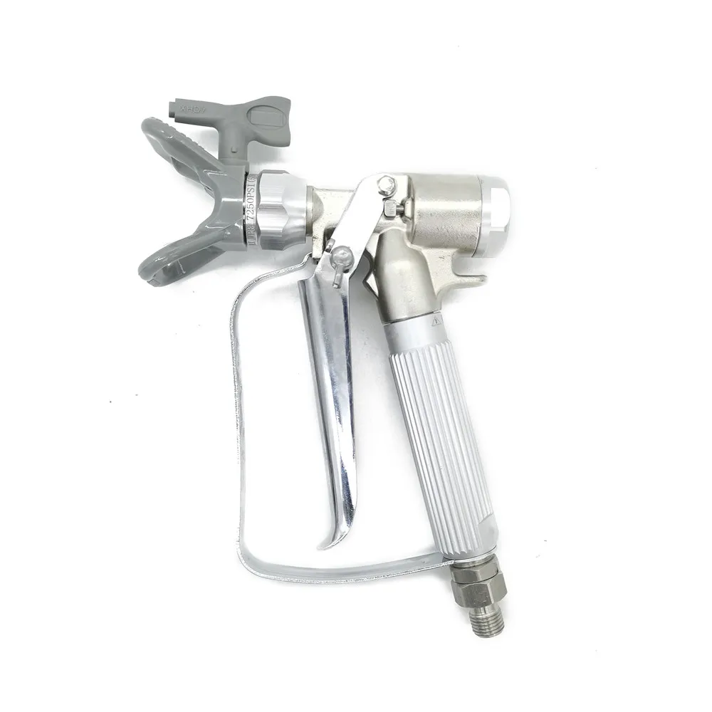 Repair Kit Airless Spray Gun 248837 Flex Gun Plus Replacement Airless