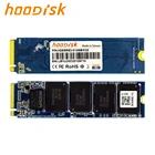 Hoodisk M.2 Ssd Nvme Nvmessd M.2 SSD M2 256GB 512GB PCIe NVME 1TB M.2 2280 Internal Soli