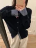 Color2