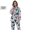 camuffamento3