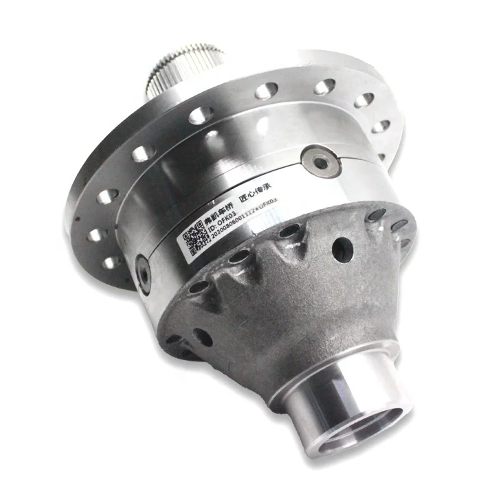 パーツ AZUNA Az992559002003 Front Suspension Left Bracket for Sinotruk
