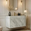 Bianco di Carrara