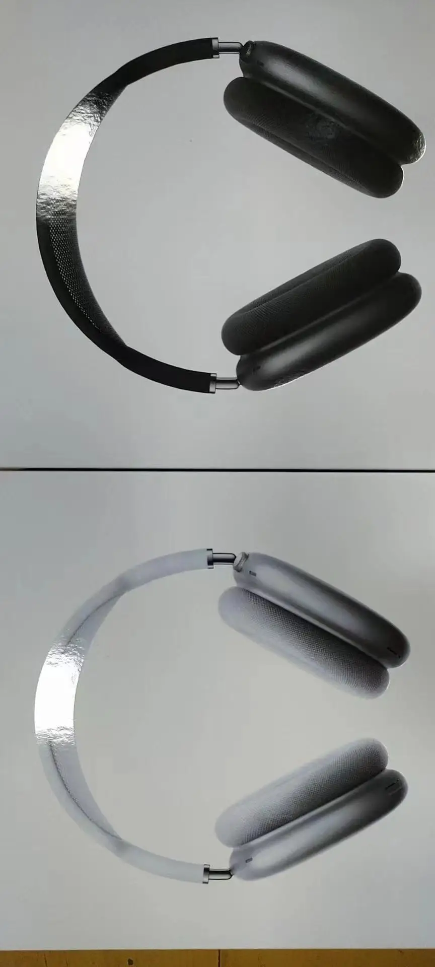 airpods max4.jpg