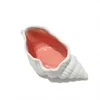 Conch Pink