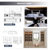 PRODUCT CASES