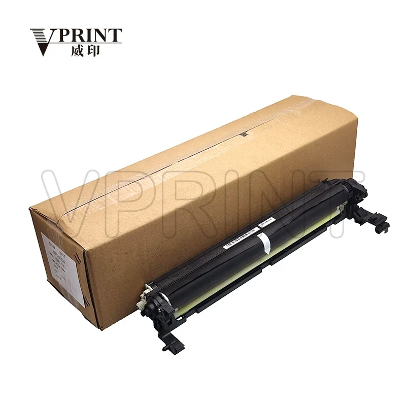 D2392240 D239-2241 D2392242 D239-2244 D2392245 ড্রাম ইউনিট রিকো MP C3004 C3504 C4504 C501 C6004 প্রিন্টার পার্টসের জন্য