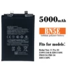 BN5E