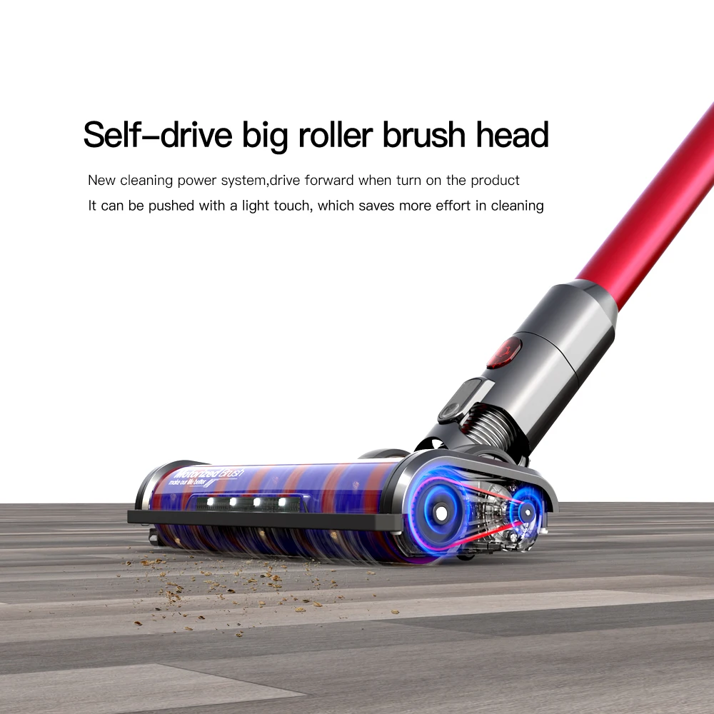 Dibea f20 цена маркет. Беспроводной пылесос dibea f20 max. Беспроводной пылесос dibea f20 max. Беспроводной пылесос dibea f20 max. Беспроводной пылесос dibea f20 max.