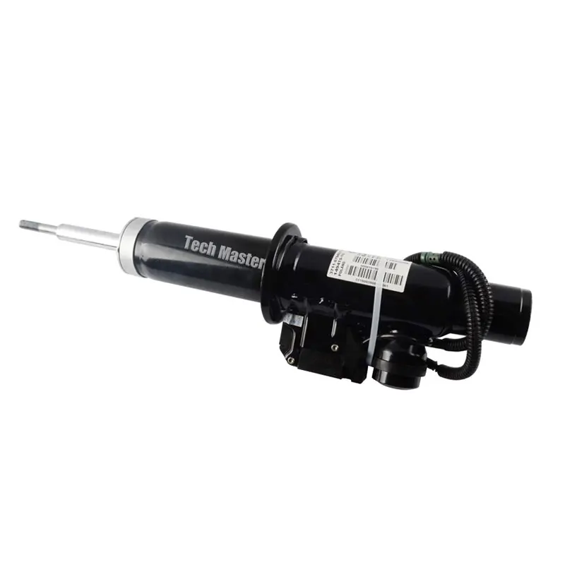 air-shock-absorber.jpg
