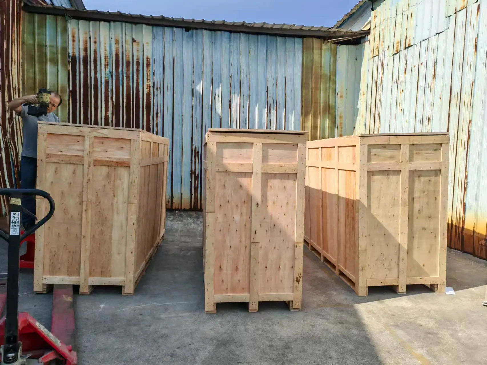 Hdc413507a6404778a71298f7c2acdad2d