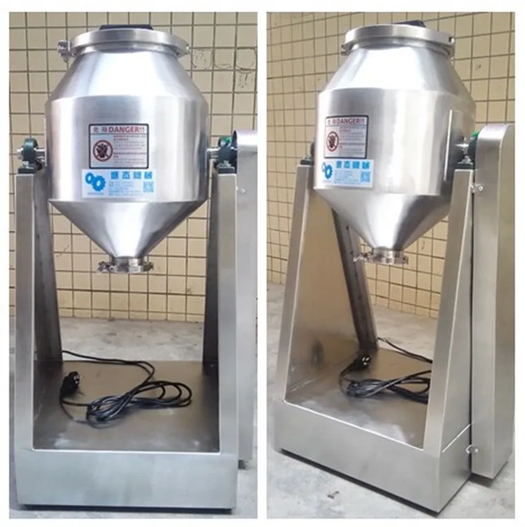 toppobrillo / MiniMix / 高品質ミキサー 【美品】 Toppobrillo