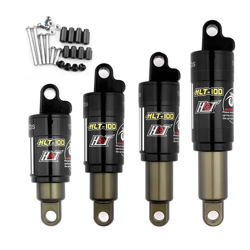 HLT100 bicicletta elettrica Snowy Bike Mountain Bike