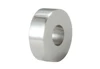 CMS0050-22