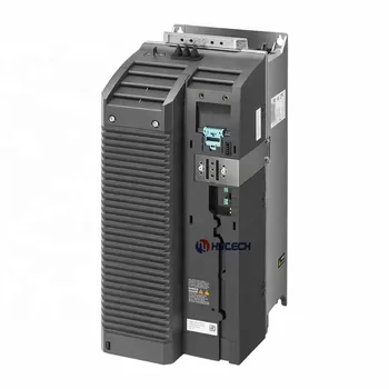 6SL3210-1PE22-7UL0 Power 7.5kW 6SL3210-1PE22-7UL0 Siemens G120 Frequency converter power module