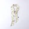 White3