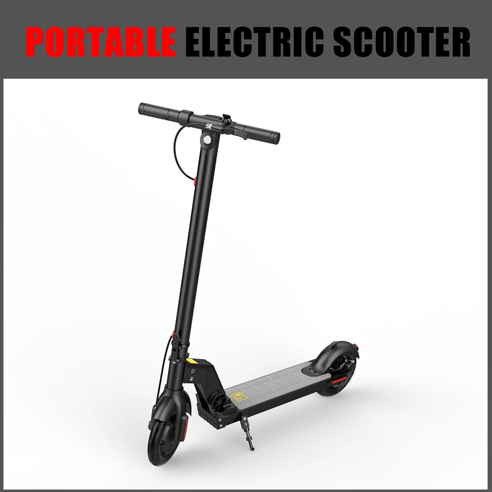 Longwise New Model 2022 Scrambler Ebike 750w Fat Tire Electric Bike Old ...