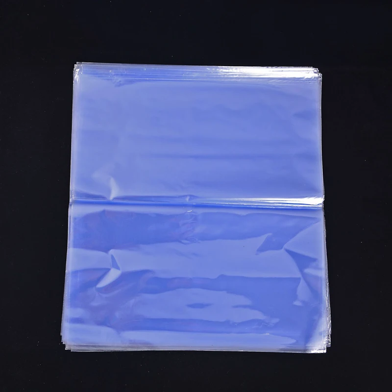 95368.jpg
