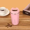 Smart pink