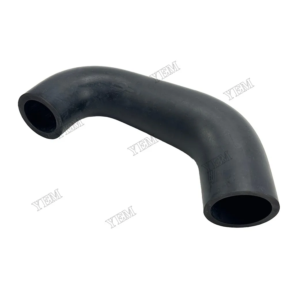 Hot Selling EG561-11640 Tube for Kubota DF972 Engine Parts