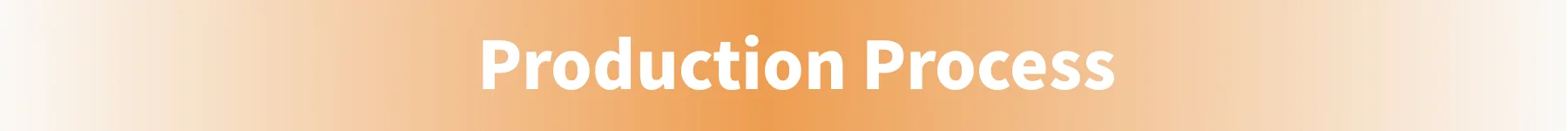 Wholesale  Solid Color High-waist Yoga Pants and Jacket Womens Custom Fitness Wear Seamless Long-sleeved Sportswear 2-piece Set