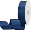 Color personalizado