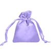 Morado claro