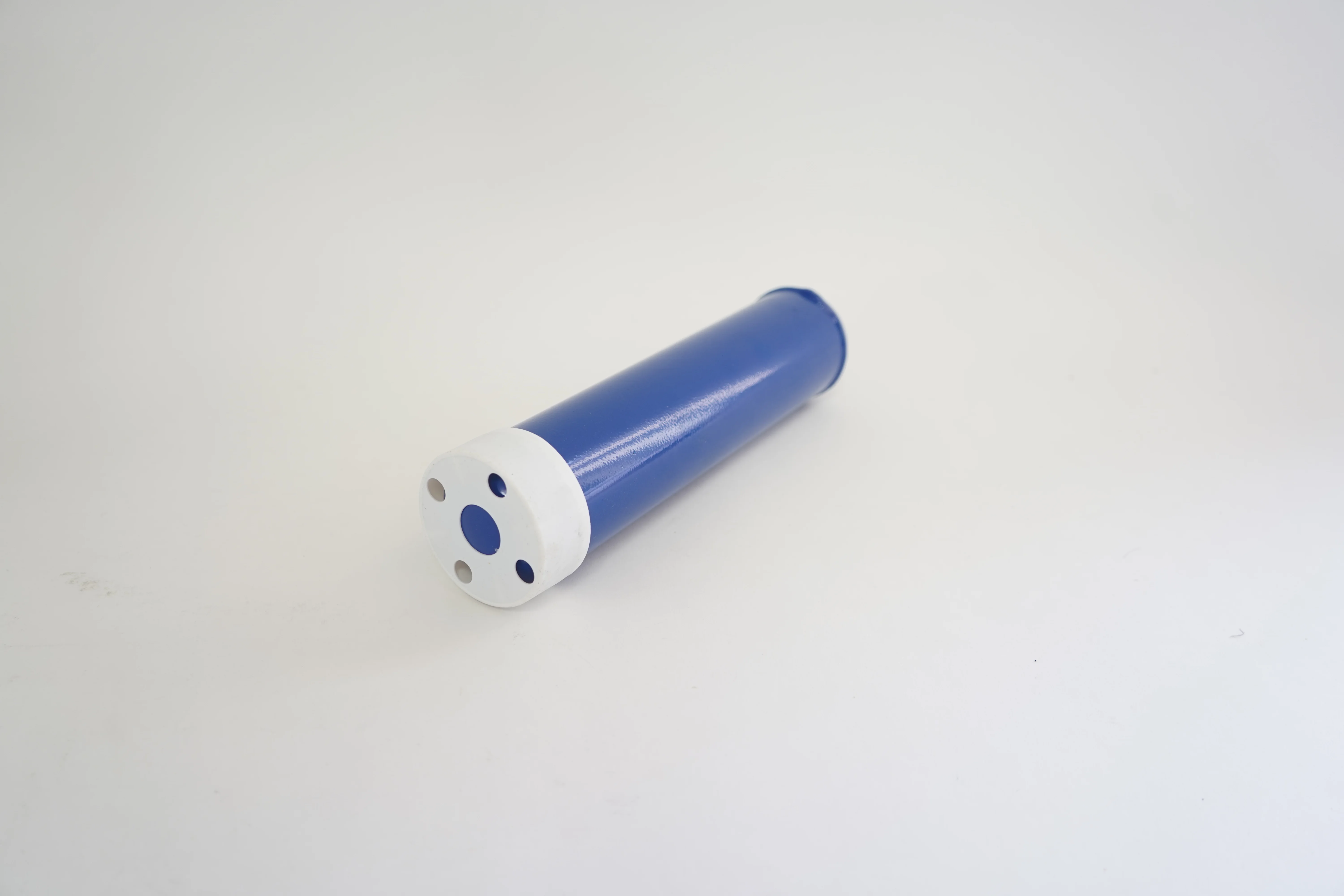 0.95L N2OGas/газ закиси азота/веселящий газ/580 г Крем-зарядное устройство