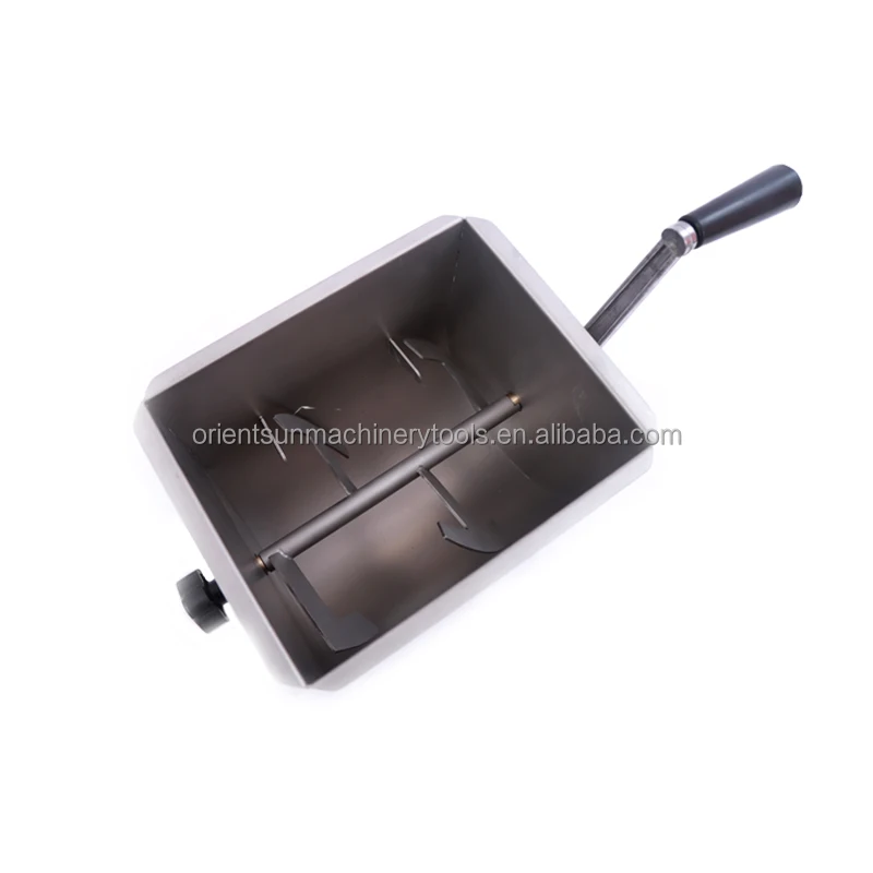 meat mixer.jpg