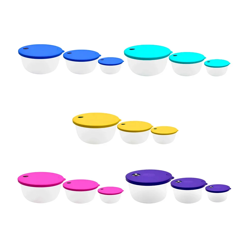 //sc04.alicdn.com/kf/Hdc426cc9467b45dcbd27c5523392556dA/1706159128/Hdc426cc9467b45dcbd27c5523392556dA.png_100x100