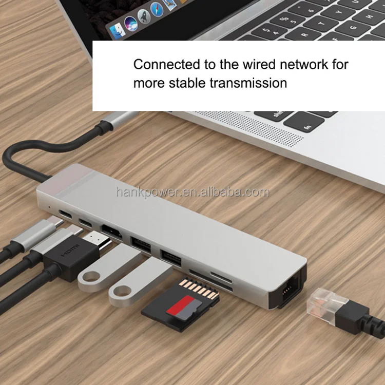 8 in 1 hub 04.png