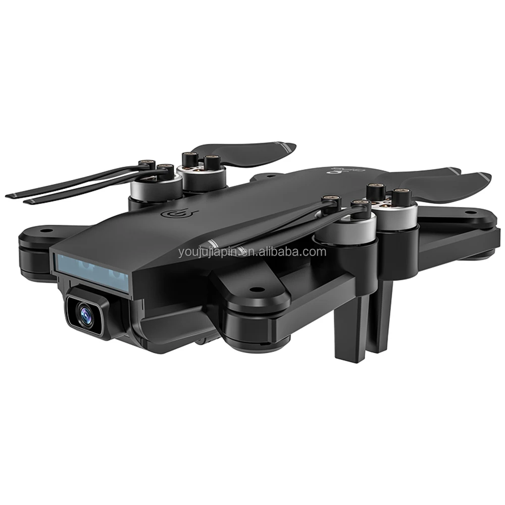 Original Zll Sg700 Max Gps Drone 4k Profesional Dual Hd Camera 5g Wifi