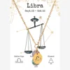 NE250130-7 Libra