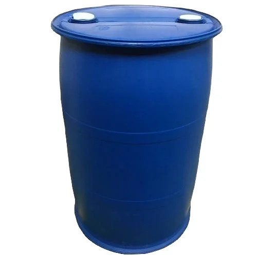 DOP (диоктилфталат) ди-Н-октилфталат CAS 117-84-0 пластификатор DINP 2EH