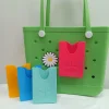 Phone hanging case