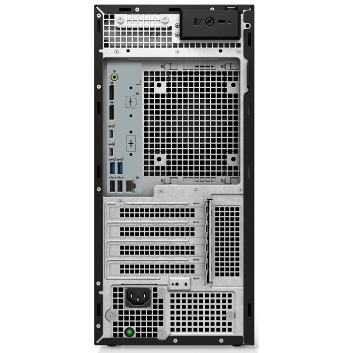 T36603