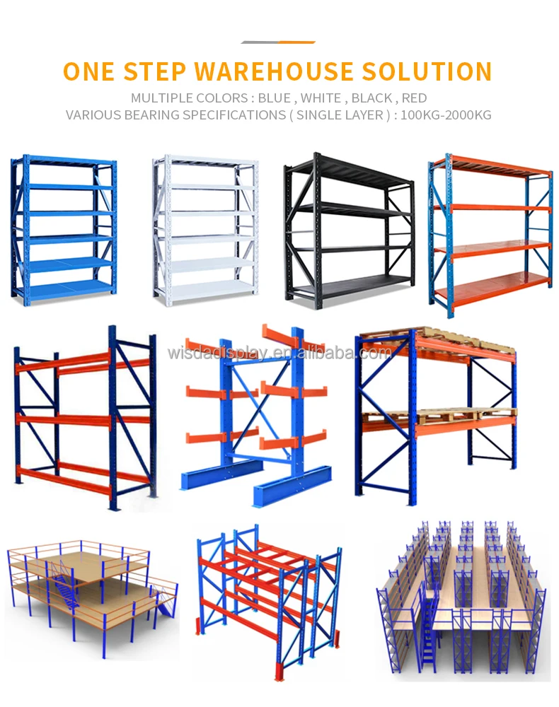 carousel storage racks on Hot Sell Classic Works Vertical Carousel Storage System Van Shelving Industrial Shelves Retail Storage Rack Buy Shelving Metal Metal Storage Shelves Van Shelving Product On Alibaba Com
