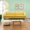 Custom Colors