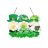 Verde-e