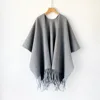 grey-178114cm