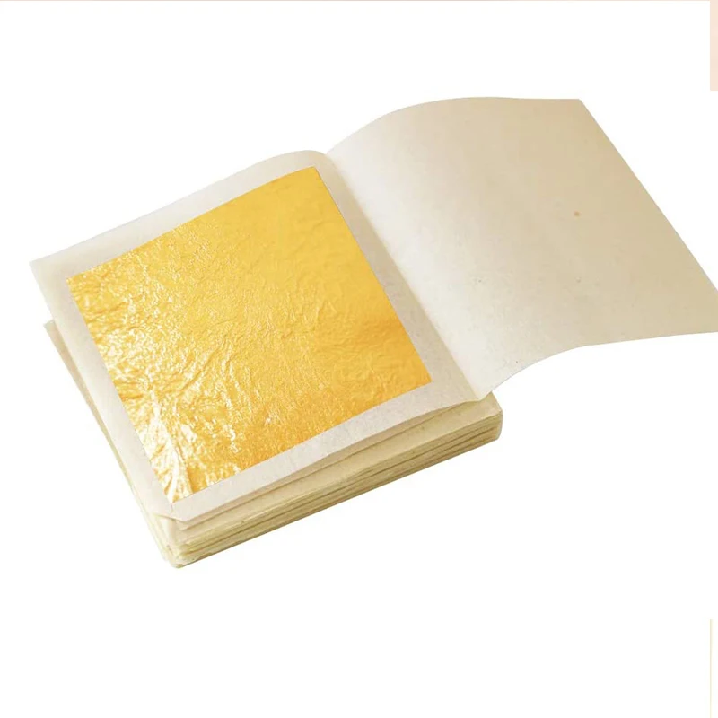 gold leaf (23).jpg