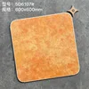 5d6107# - 600x600