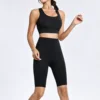 Stellar Black 2-Piece Set