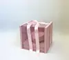 Colore rosa