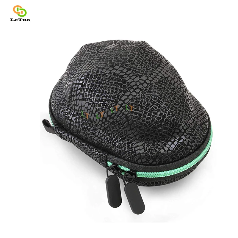 Mouse Case Compatible with Razer Deathadder Elite