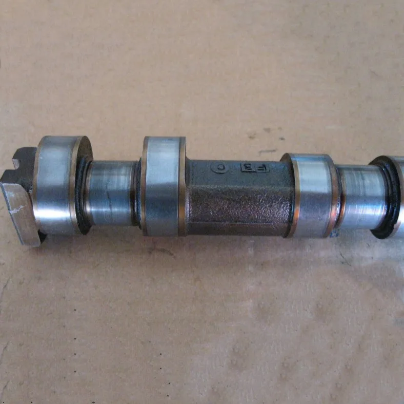 Set Attrezzi Temporizzazione E Bloccaggio Del Motore Per BMW N20 N26 630605 - Foto 2