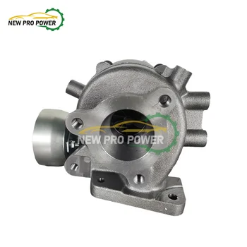 TF035 49335-01410 1515UM295 Turbo para a Mitsubishi SUV 4n15 2.5D - China 49335-01410, 1515UM295